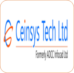 client-testimonial-ceinsys