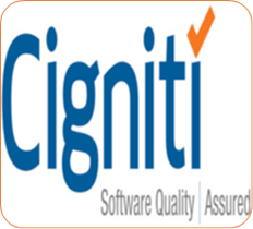 client-testimonial-cigniti