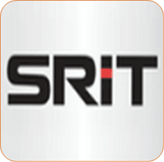 client-testimonial-srit